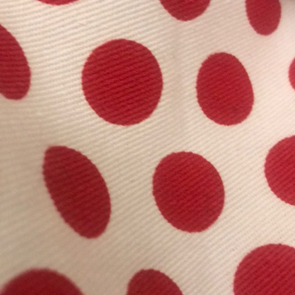 Dress - Picture 4 of 6